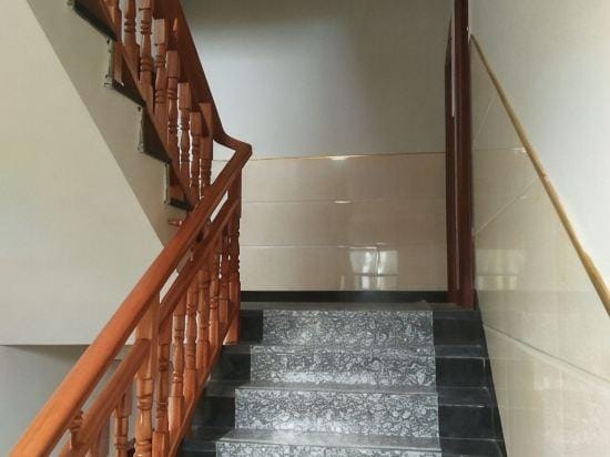 Xuri Guesthouse Hotel in Zhejiang