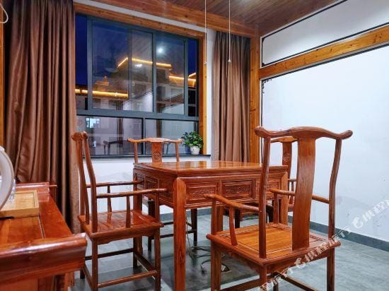 Chunlu Hostel Hotel in China