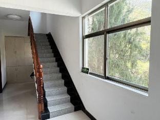 Jiangling Deyun Inn Hotel in Zhejiang