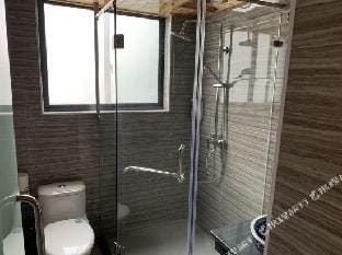Wuyuan Meihua Hotel Hotel in Zhejiang