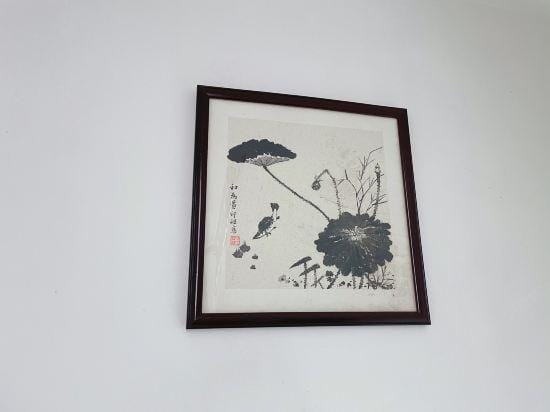 Zhanlaoshi Hostel Hotel in Zhejiang