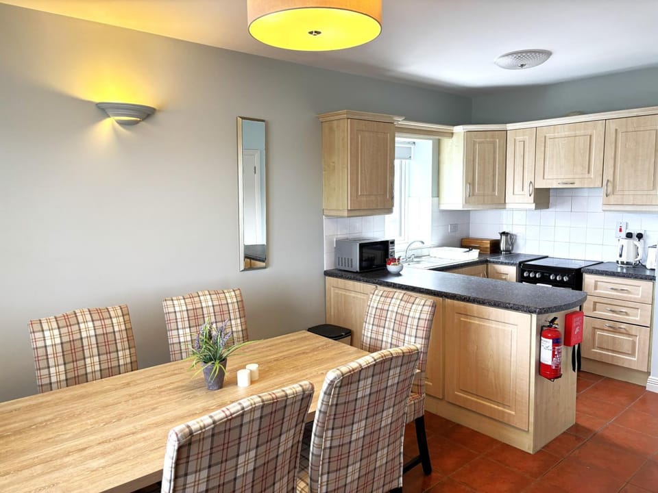 Atlantic Hotel Hotel in Lahinch