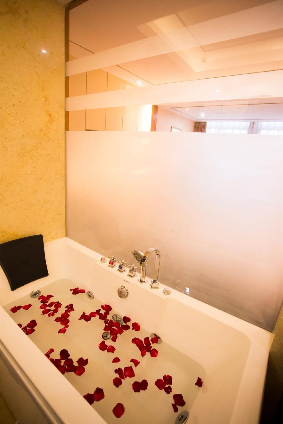 Dongting Hotel Hotel in Nanjing
