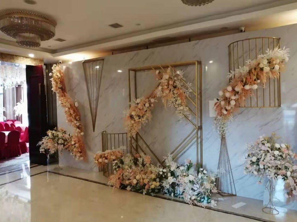 Dongting Hotel Hotel in Nanjing