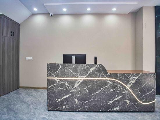 Lian Hotel Hotel in Nanjing