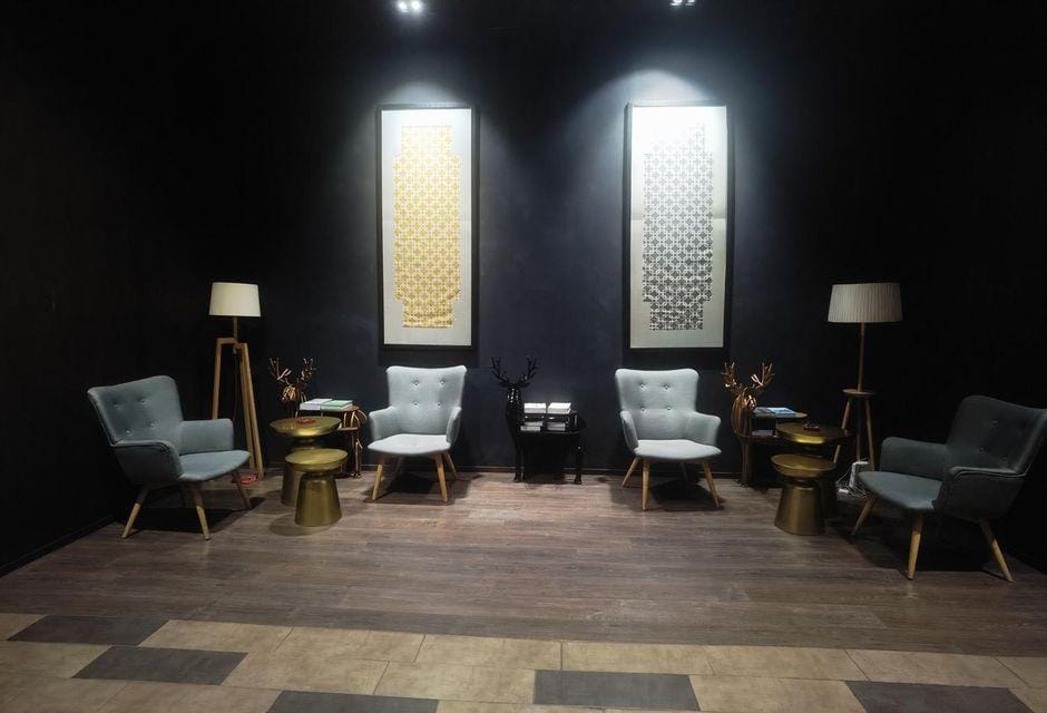 Ramada by Wyndham Wuhan Caidian Hotel in Wuhan