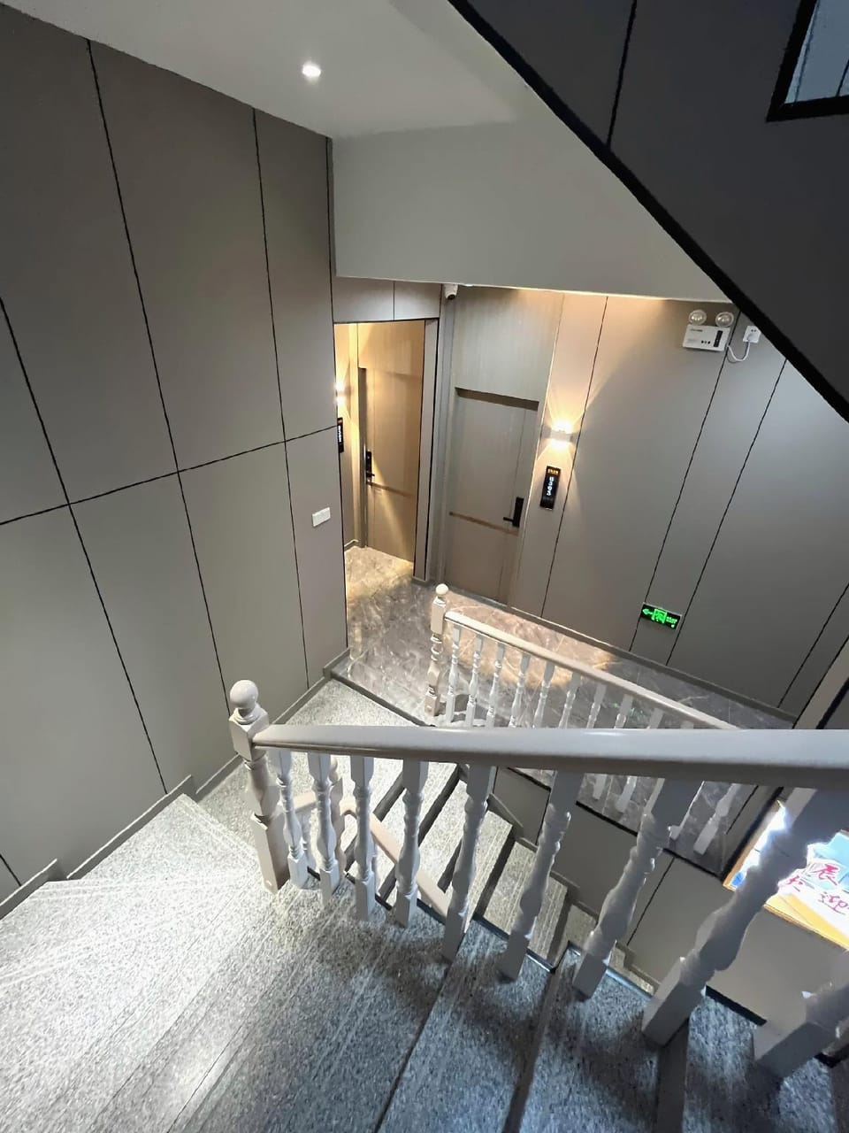 Star Hotel Hotel in Wuhan