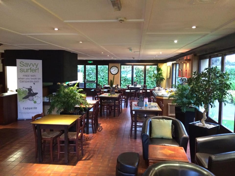 The Galleon Hull, Part of the AG Collection Hotel in Hull