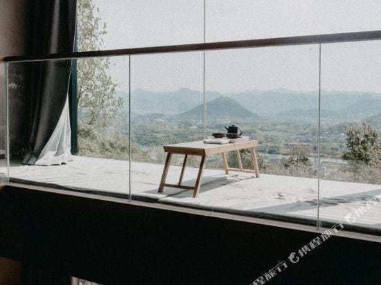 Xiangshan Yunsu Hostel Hotel in Hangzhou
