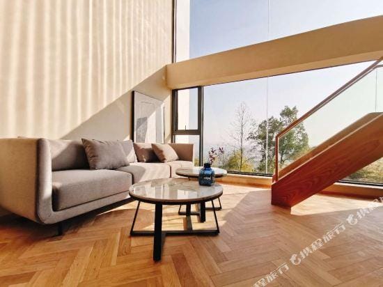 Xiangshan Yunsu Hostel Hotel in Hangzhou