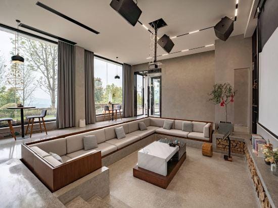 Xiangshan Yunsu Hostel Hotel in Hangzhou