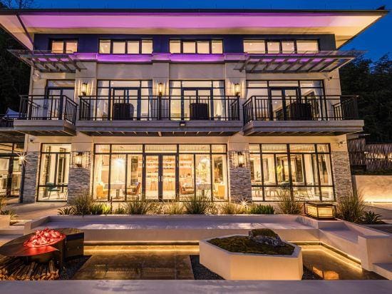 sansheng Hotel in Hangzhou