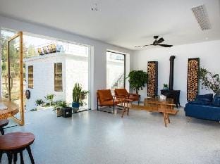 Shui'an Shanshe Hostel Hotel in Hangzhou