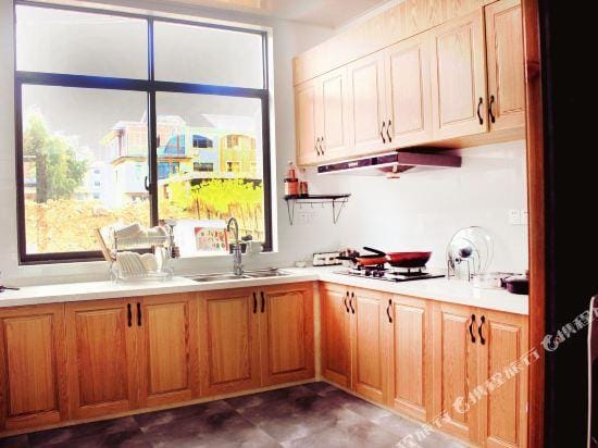 Xiyuan comfy homestay Hotel in Hangzhou
