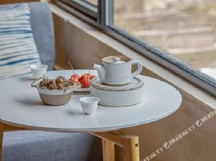 Sa Xiu Hotel in Hangzhou