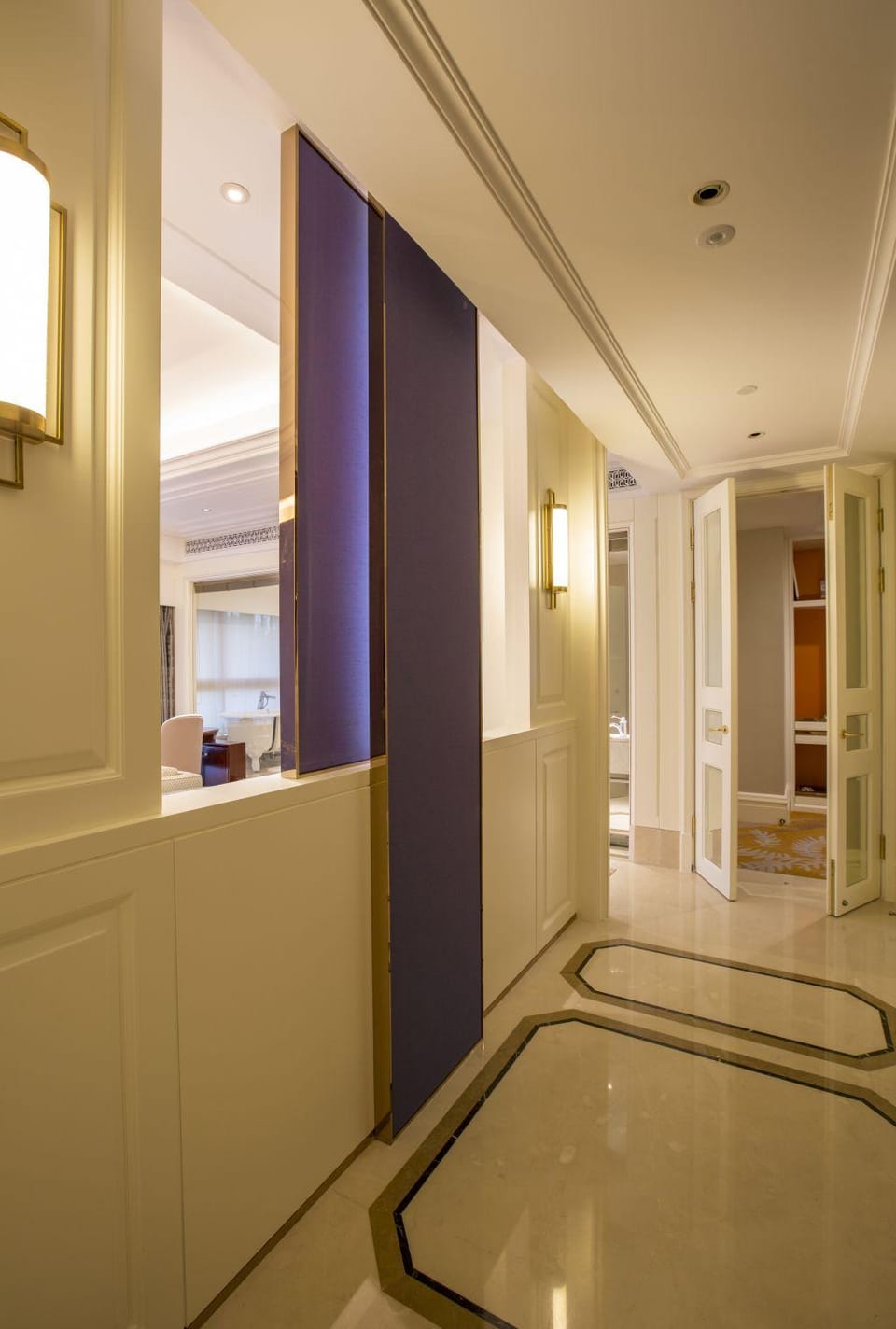 LANDISON RETREA FUCHUN TONGLU Hotel in Hangzhou