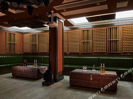 Youjing Hostel Hotel in Hangzhou