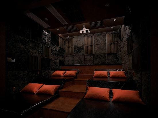 Youjing Hostel Hotel in Hangzhou