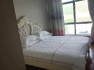 Jingyu Hostel Hotel in Hangzhou