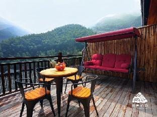 Yinlu Zhuyun Guesthouse Hotel in Hangzhou