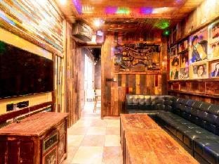 Yuqi Xianli Bixi Inn Hotel in Hangzhou