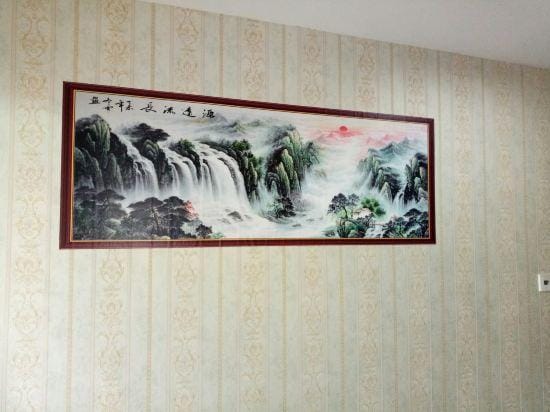 Jinxiu Hotel Hotel in Hangzhou