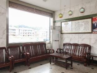 Laiyuan Hotel Hotel in Hangzhou