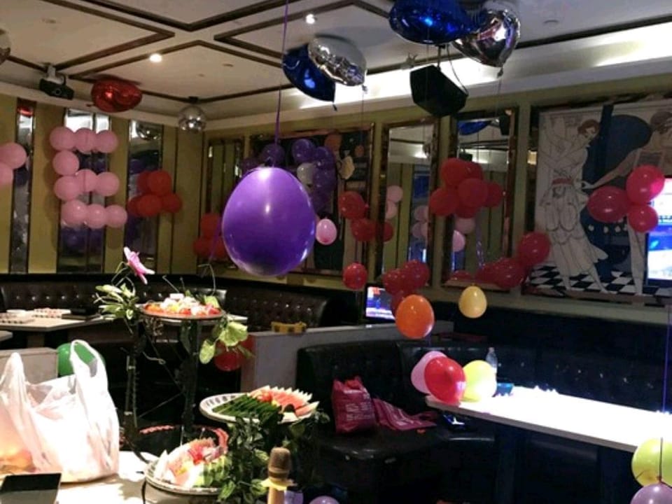 Junyi Hotel Hotel in Hangzhou