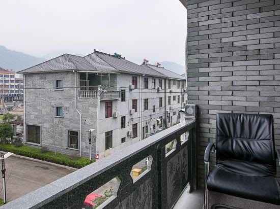 Lixia Inn Hotel in Hangzhou
