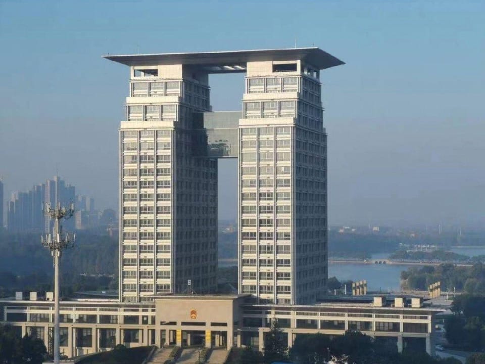 Earl Family Hotel (Tongling Beidouxing Cheng) Hotel in Jiangsu