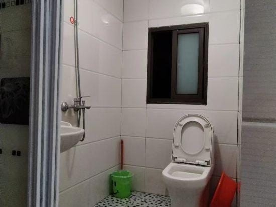 Tongling New Century Hotel Hotel in Zhejiang