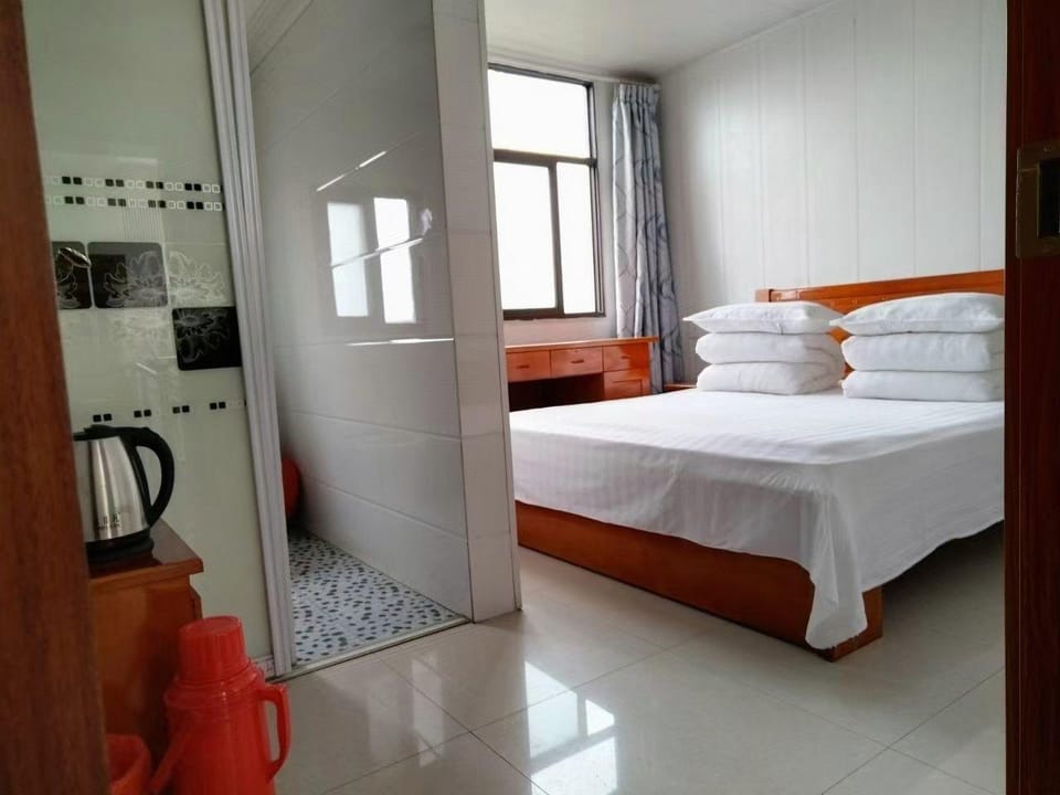 Tongling New Century Hotel Hotel in Zhejiang