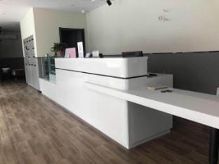 Qixing Hotel Hotel in Jiangsu