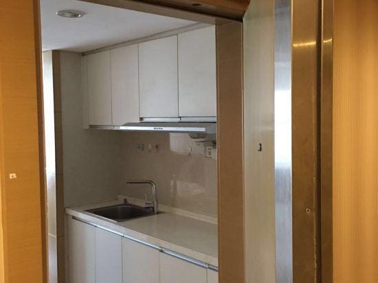 Shenyang Shuya Apartment Hotel in Liaoning