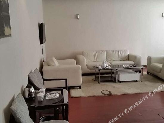 Maibike Select Hotel Hotel in Liaoning