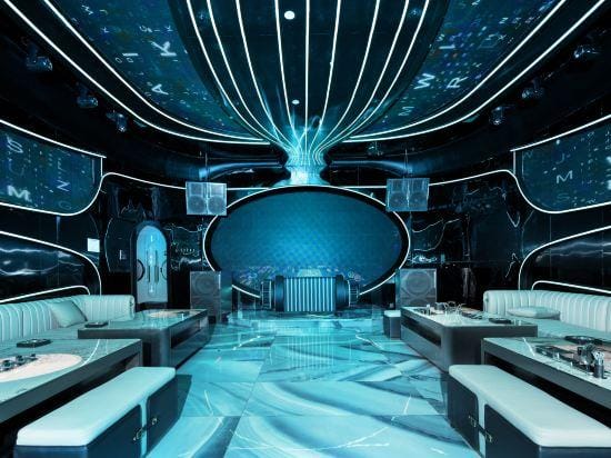 Jinxin Huayuan Hotel Hotel in Guangdong