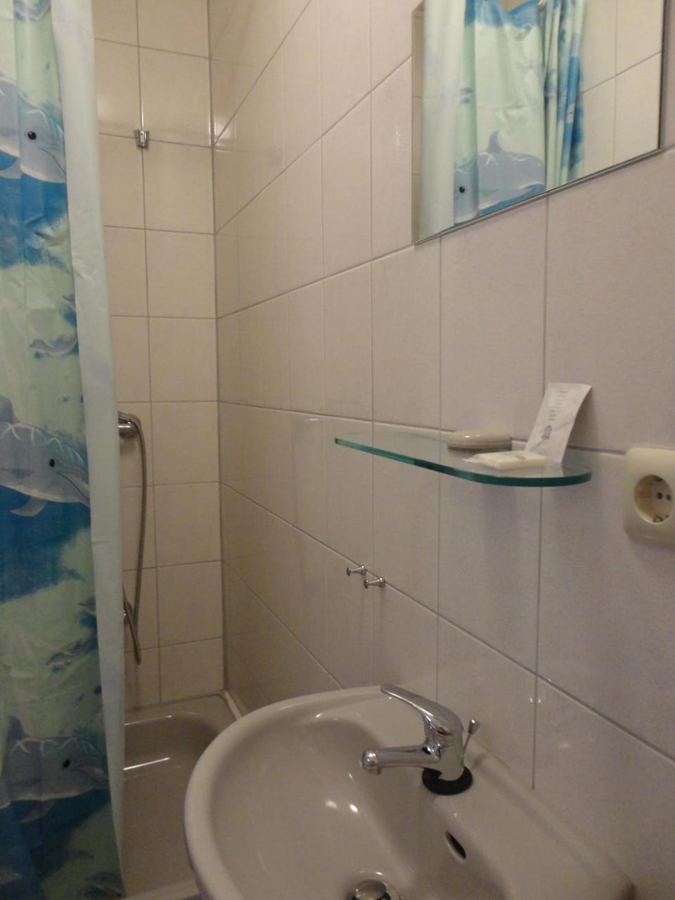 City Boardinghouse Alsdorf Hotel in Limburg (province)