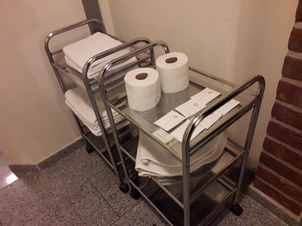 City Boardinghouse Alsdorf Hotel in Limburg (province)