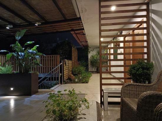 Jiayuan Hostel Hotel in Guangdong