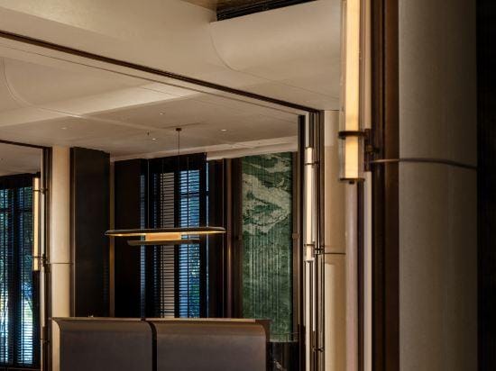 Rui'an Xindu Hotel Hotel in Zhejiang