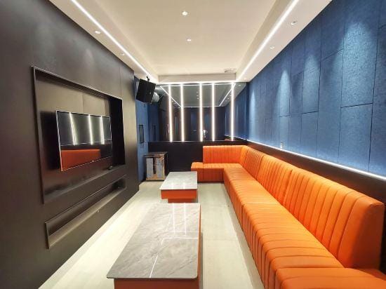 Ruian Zhailiaoxi Hotel Hotel in Zhejiang