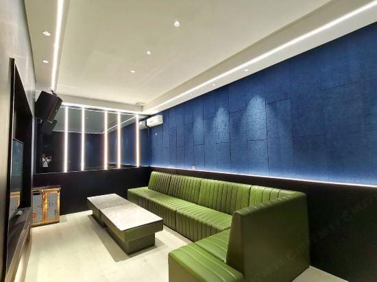 Ruian Zhailiaoxi Hotel Hotel in Zhejiang