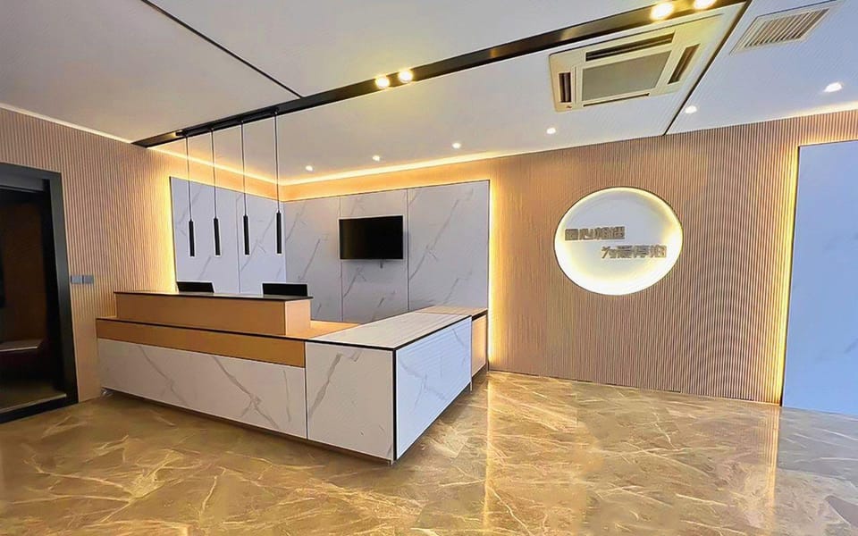 Hsen Business Hotel Hotel in Zhejiang