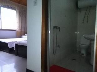 Yi Cui Ren Jia Hotel Hotel in Zhejiang