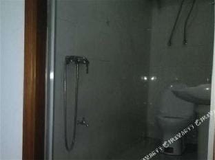Yi Cui Ren Jia Hotel Hotel in Zhejiang