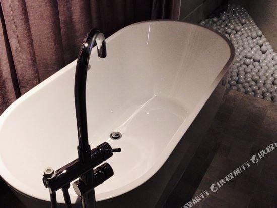 Bujin Homestay Hotel in Fujian
