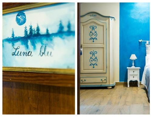 Affittacamere Mainardi 16 Hotel in San Gimignano