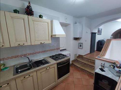 Suite Flower b&b Hotel in Salerno