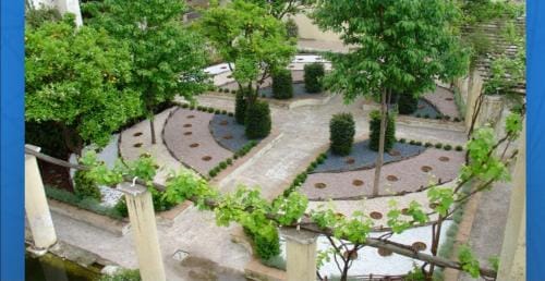Suite Flower b&b Hotel in Salerno