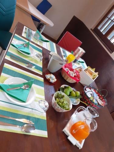 B&B Barbettini Hotel in Lombardy